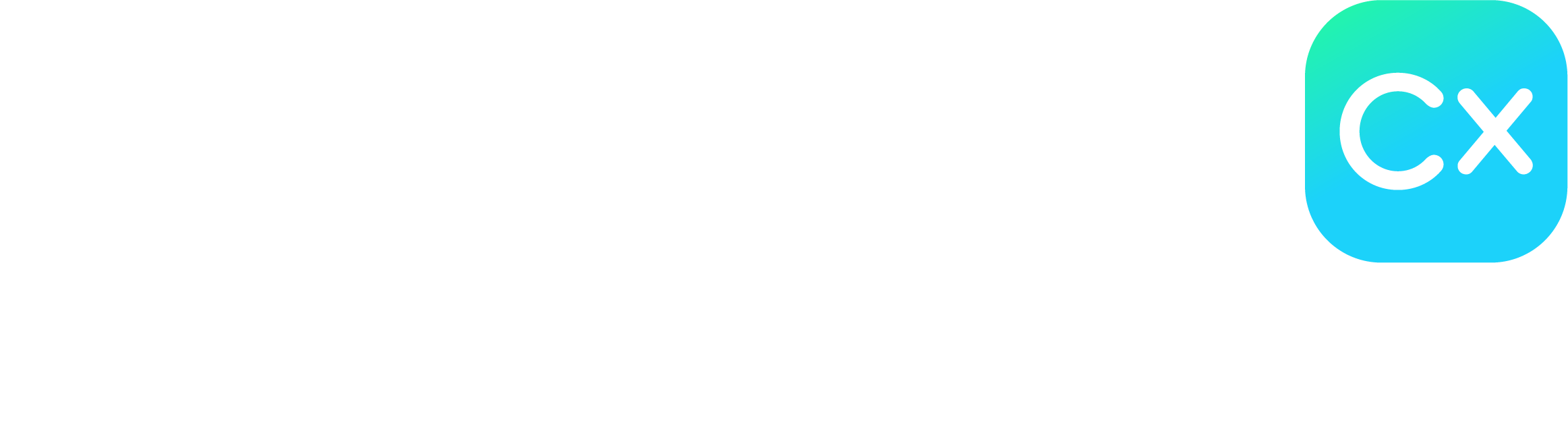 Akixi Developer Portal
